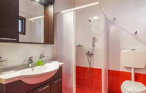 Nice Home in Kokari With Wifi and 4 Bedrooms - Image 4