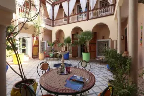 Riad Ija - Image 5