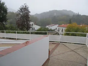 Albergue Rural Almonaster - Image 2