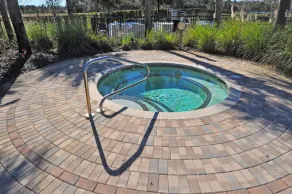 Watersong Resort 416 - Image 4