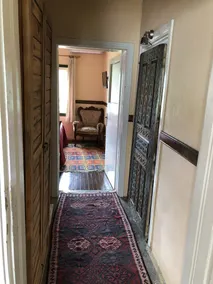 Wisteria Guest House - Image 5