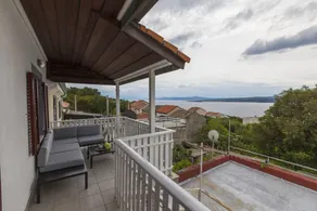 Apartment Jasna - Image 3