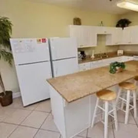 Cherry Grove Villas by Elliott Beach Rentals - Image 2