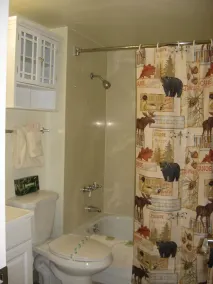 Beachcomber Inn - Image 4