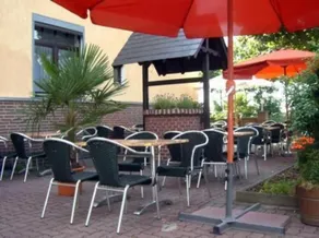 Hotel Mama Mia Garni - Image 4