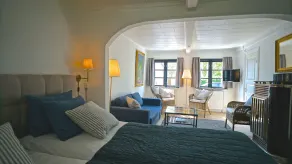 Rigmors Hus - Image 4