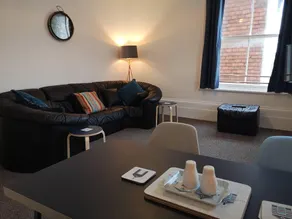 Coastal Escape Sandgate - Image 2