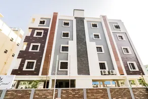OYO Victory Grand - Image 3