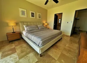 Casa Vacacional en Cabo San Lucas México - Image 4