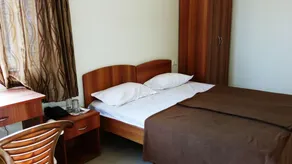 Gomes Pousada Guest House - Image 2