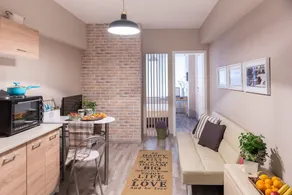 Ermou Suites by Livin Urbban - Image 2