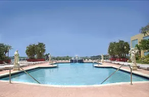 Waterfront Apartments At Intracoastal By Florida's Riviera - Image 2
