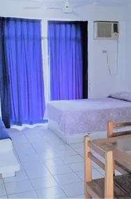 Departamentos Y Bungalows Janitzio - Image 4