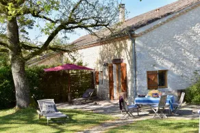 Le Vignal - Image 4