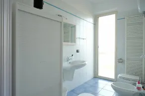 Brigida's House - Image 3