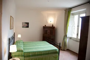 Palazzo della Cortiglia - Image 4