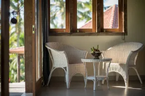 Villa Nirmala Ubud - Image 4