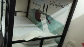 Ha Long Happy Hostel - Image 2