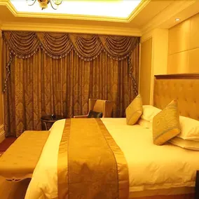 Jiayuan Yuanshun Venice Hotel - Image 5