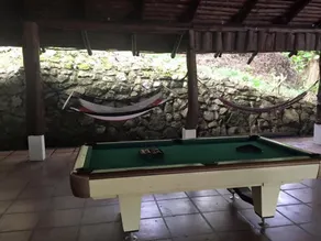 Manuel Antonio Hostel Resort - Image 2