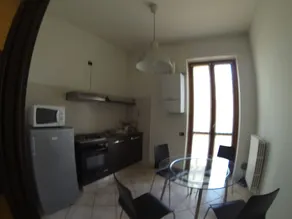 AroomS - Bed & Breakfast - Image 3