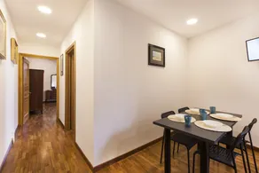Residenza Nazionale - Image 5