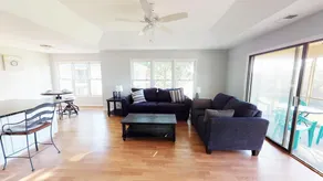 River Creek 1 by Coastline Resorts - Image 5