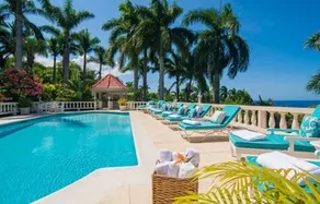 Endless Summer - Montego Bay 6BR - Image 4