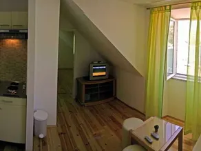 Miletic Apartments - Image 5