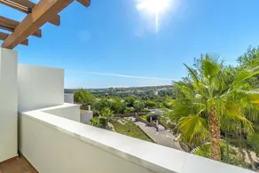 Apartamento Bennecke Encina - Image 3