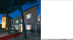 B & B Maison d’O - Image 4
