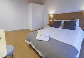 Apartamentos Rurales Mendialdea - Image 2