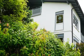 Ferienwohnung Zeilfelder - Image 5