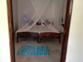 Kahuna Hotel - Image 3