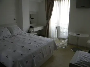 Duvet Boutique Hotel - Image 5