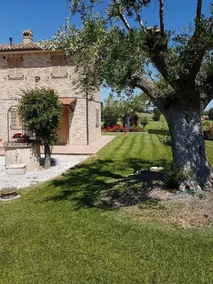 La Cascina del Poeta - Image 5