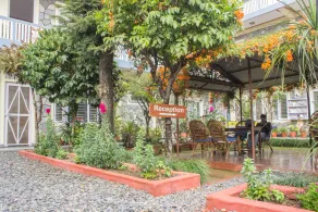 Giri Guest House - Image 4