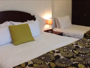 Wortley House Hotel - Image 3