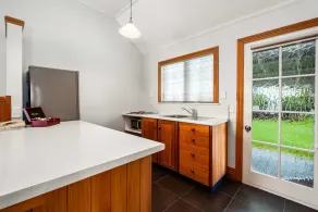 Quality Suites Huka Falls - Image 2