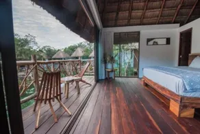 Zamna Tulum - Image 3
