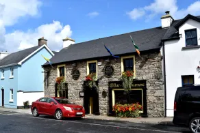 East Clare Golf Village - Image 5