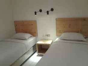 Retropoint B&B - Image 4