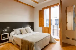 Like Apartments Lonja - Image 5