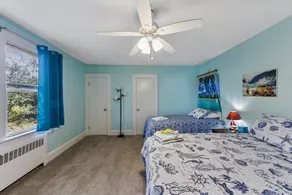 Cozy Bay View Next To The Chesapeake Beaches 1 Bedroom Cottage - Image 3