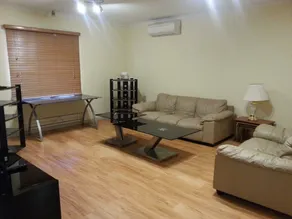 Cosy and Comfortable - Image 1
