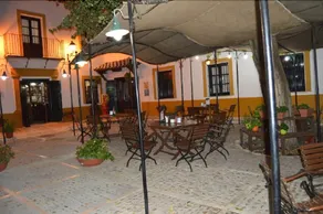 Manantial de Roya - Image 5
