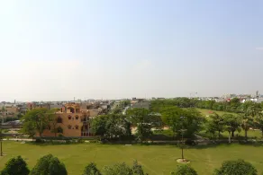 Hotel Rolex Inn - Image 3