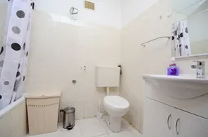 Apartments Marija - Image 3