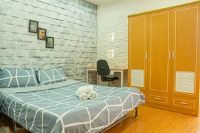 Teresa's House - Image 3