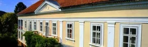 House with one bedroom in Valentinovo with enclosed garden and WiFi - Image 5